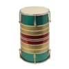 Dholak for Wedding Events