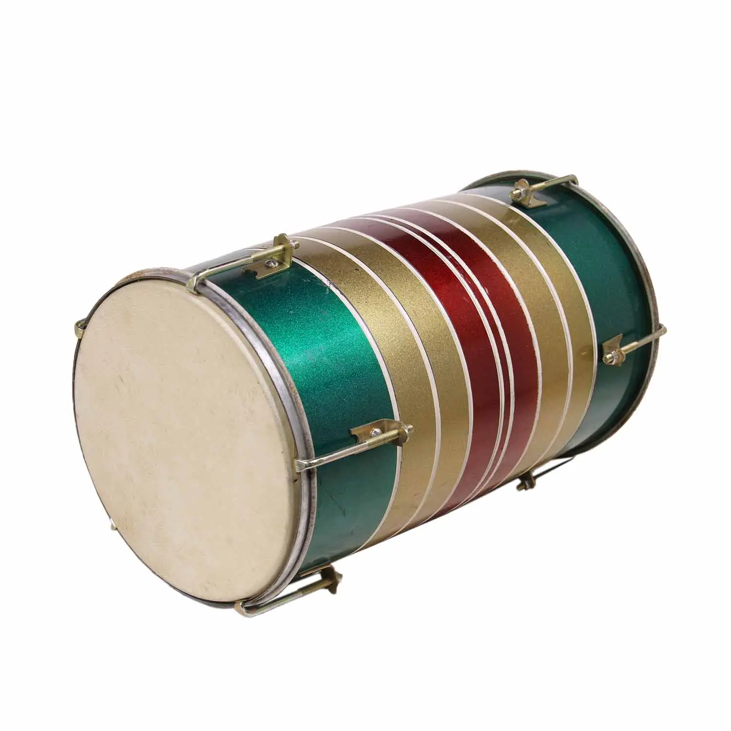 Dholak for wedding events