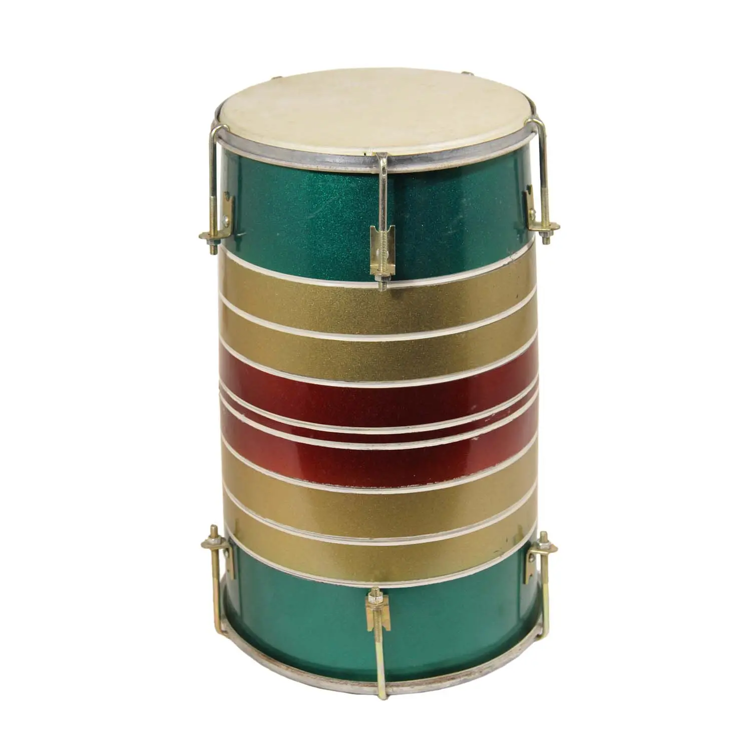 Dholak for wedding events