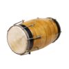 Dholak light