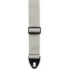 D'andrea 1355 locking nylon straps silver