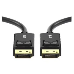 OEM DP DP Video Cable