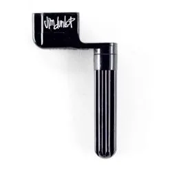 Dunlop Series 100 Peg winder String Winder