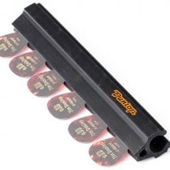 Dunlop pick mic holder