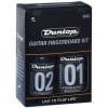 Dunlop 6502 guitar fingerboard conditioning