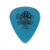 Dunlop 418p100 tortex 1 0mm guitar pick