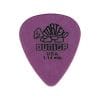 Dunlop 418p114 tortex 1 14mm guitar pick