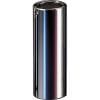 Dunlop 220 chromed steel guitar slide