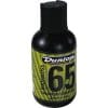 Dunlop Bodygloss 65 Cream OF Carnauba Wax
