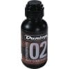 Dunlop fingerboard 02 deep conditioner