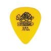Dunlop tortex standard 73mm guitar picks Dunlop tortex standard 73mm guitar picks