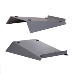 Desktop speaker stands price in pakistan