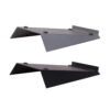 Desktop speaker stands price in pakistan