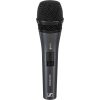 Sennheiser e835 s cardioid handheld microphone
