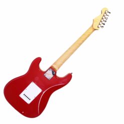 Enjoy st1 stratocaster electric guitar