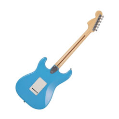 Enjoy ST1-SB Stratocaster Electric Guitar