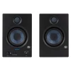 Presonus eris 4. 5 gen 2 studio monitors