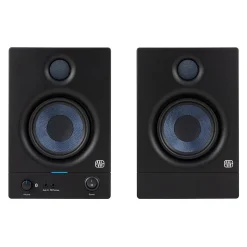 PreSonus ERIS 4.5 Gen 2 Studio Monitors