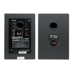 Presonus eris 4. 5 gen 2 studio monitors