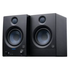 PreSonus ERIS 4.5 Gen 2 Studio Monitors