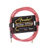Fender vintage voltage premium guitar cable price in pakistan