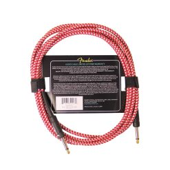 Fender vintage voltage premium guitar cable price in pakistan