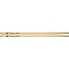 Vater gospel series 5b wood drumsticks