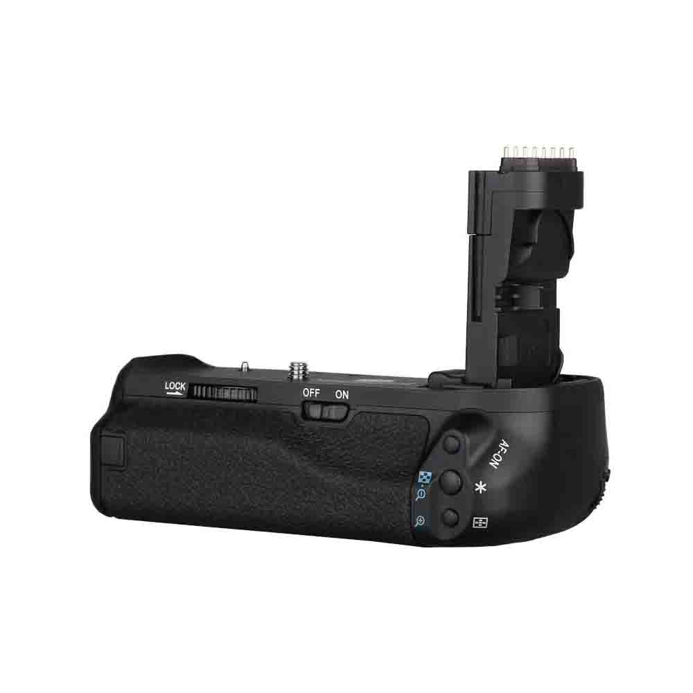 Ion Audio Visual