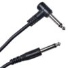 Sheng X010 Instrument Cable
