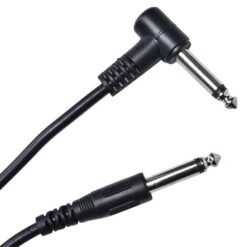 Sheng X010 Instrument Cable