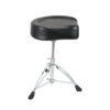 Hebikuo da140 adjustable stool drum