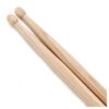 Hebikuo gb101 5a maple drumsticks