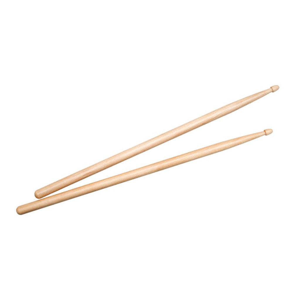 5b drumsticks pair