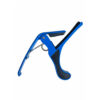 Hebikuo bdj-001 metal guitar capo