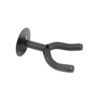 Hebikuo j-10d guitar wall hanger