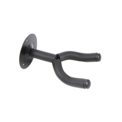 HEBIKUO J-10D Guitar Wall Hanger