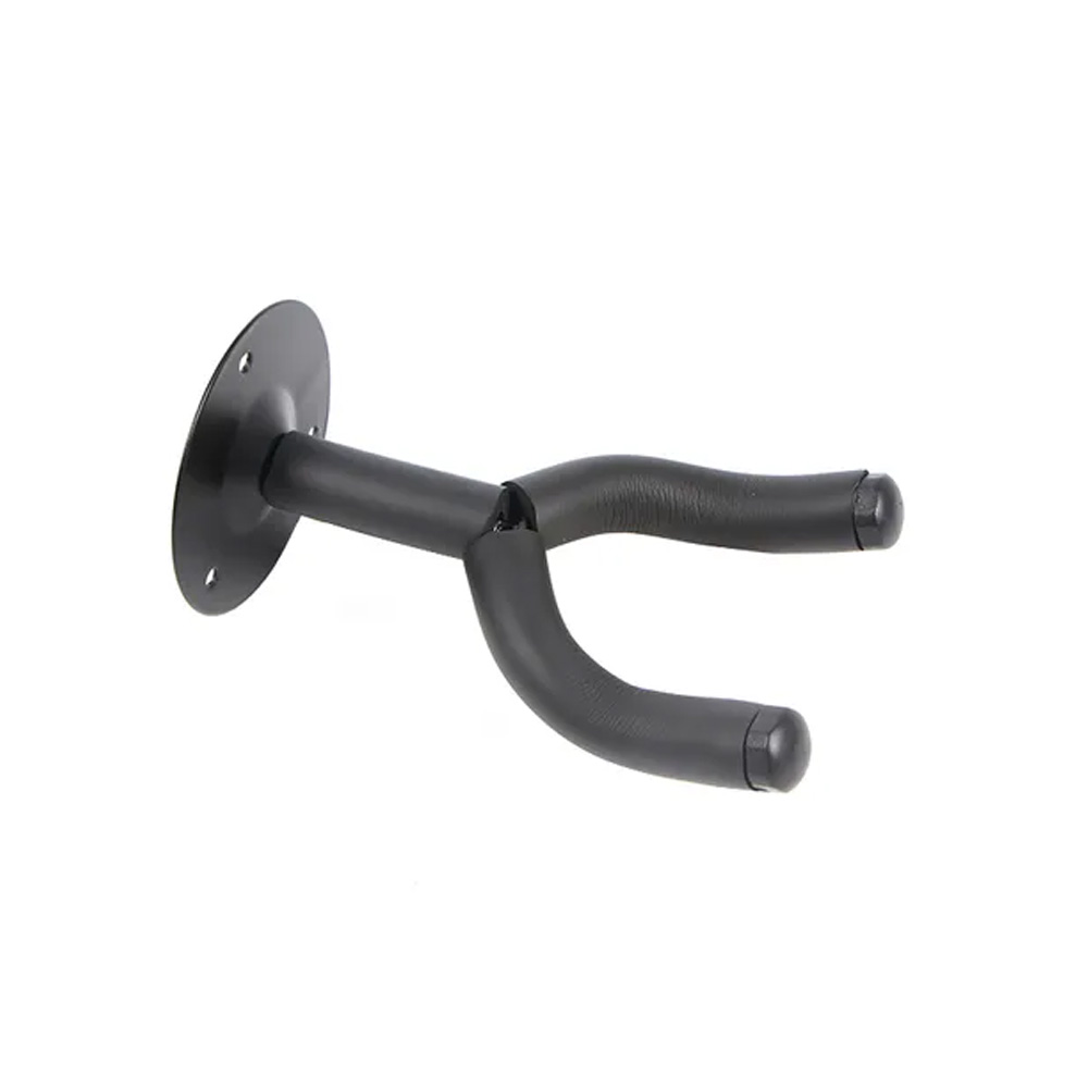 Hebikuo j-10d guitar wall hanger