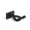 Hebikuo J-13 Wall Mount Guitar Hanger