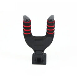 Hebikuo J-19C Guitar Wall Hanger