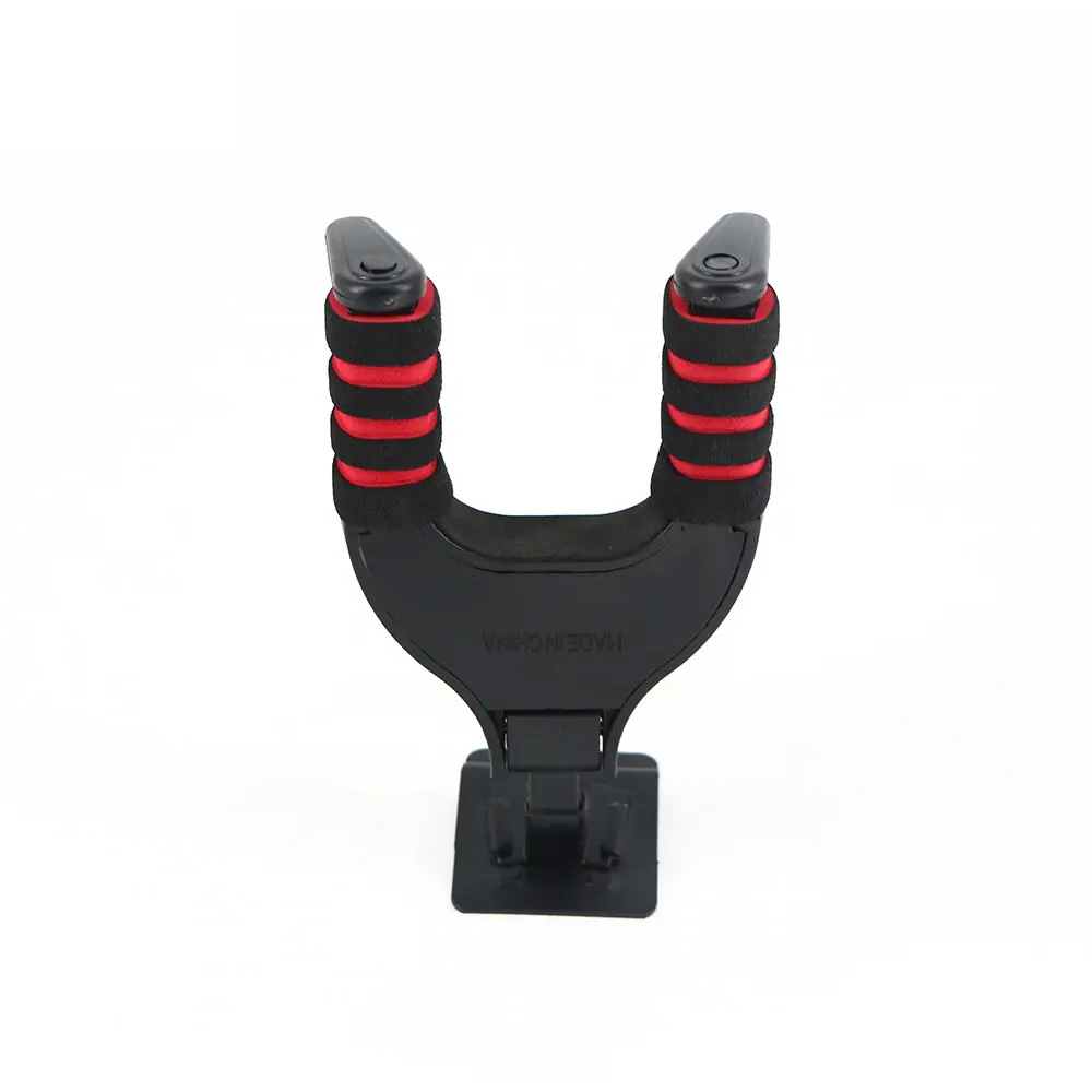 Hebikuo j-19c guitar wall hanger