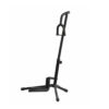 Hebikuo j-31b portable vertical guitar stand