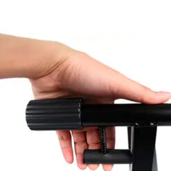 Hebikuo Q-2XB-1 Double X Keyboard stand