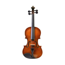 Hebikuo V03A Student Violin