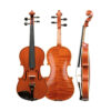 Hebikuo v06 4/4 size professional violin