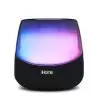 iHome Color Changing Bluetooth Speaker