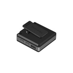 Rode wireless me 7ryms iray dw20a dual wireless microphone