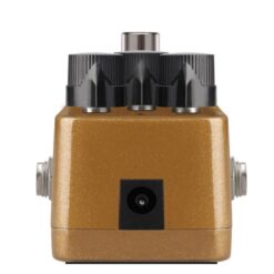 NUX NOD-1 Horseman Overdrive Pedal