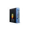 Image line fl studio 20 signature edition