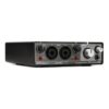 Roland rubix 22 usb audio interface