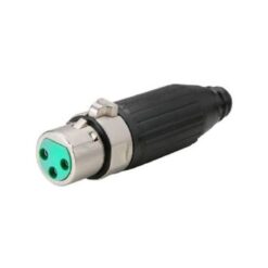 Switchcraft AAA3FPZ